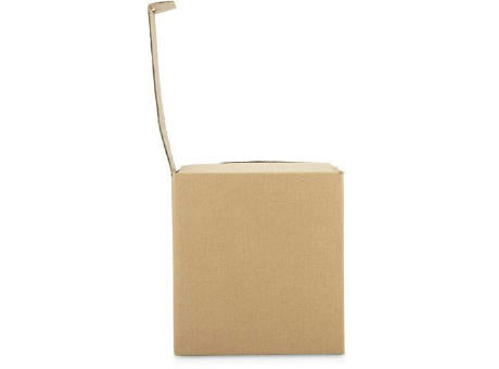 Becher MUGGI 350 ml