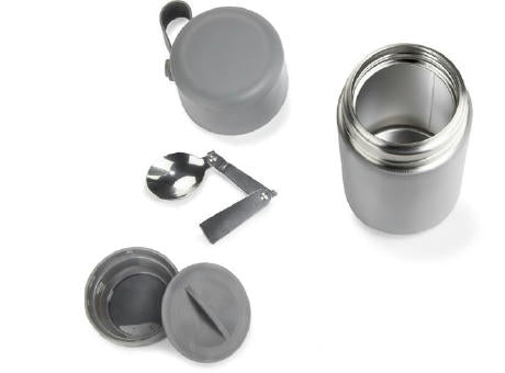 Thermobehälter NOMIO 600 ml