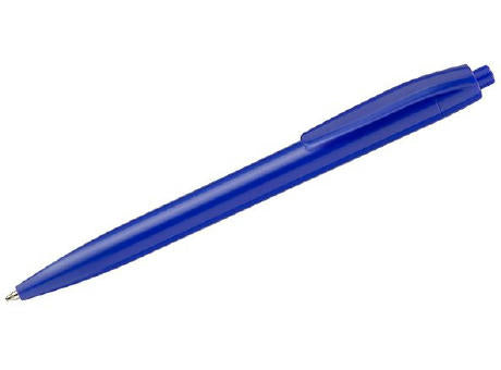 Kugelschreiber BASIC
