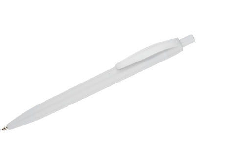 Kugelschreiber rABS BASIC