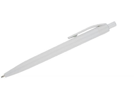 Kugelschreiber rABS BASIC