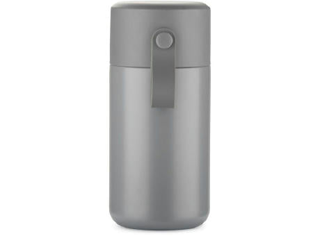 Thermobehälter NOMIO 600 ml