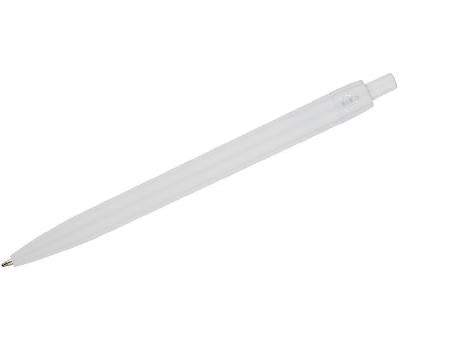 Kugelschreiber rABS BASIC