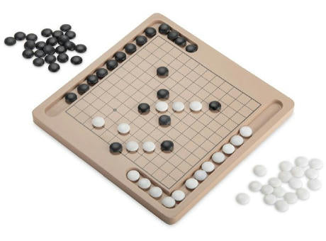 Logikspiel SENTO