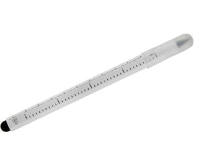 Ewiger Bleistift mit Maß DRAWI