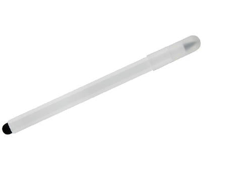 Ewiger Bleistift mit Maß DRAWI