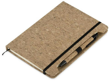 Notizbuch SKRIP A5