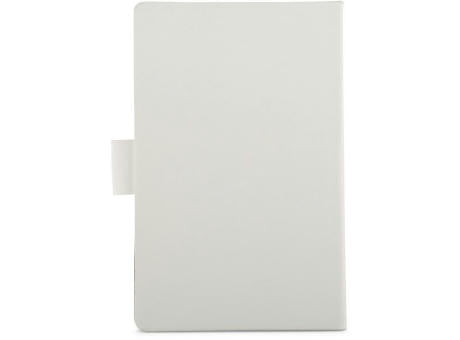 Haftnotizblock STIKLO A6