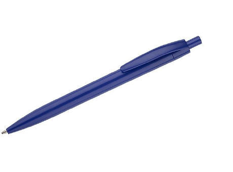 Kugelschreiber rABS BASIC