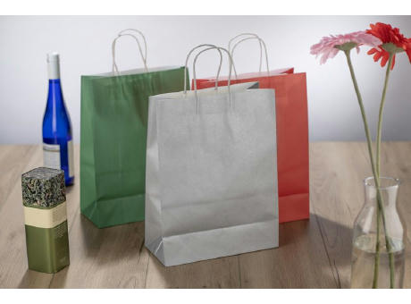 Geschenktüte ZIBO