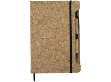 Notizbuch SKRIP A5