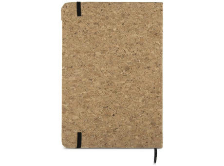 Notizbuch SKRIP A5