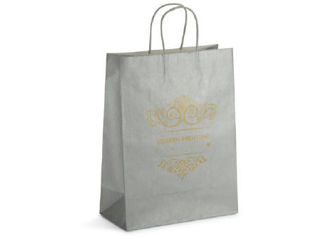 Geschenktüte ZIBO