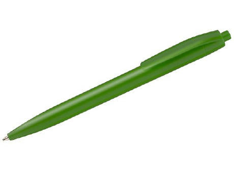 Kugelschreiber BASIC