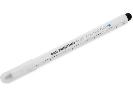 Ewiger Bleistift mit Maß DRAWI