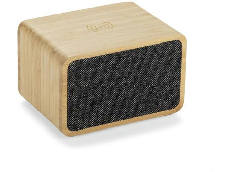 Wireless-Lautsprecher GRANO