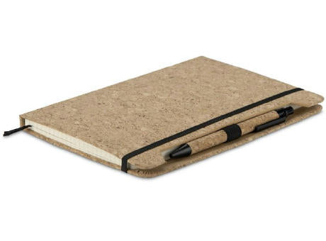 Notizbuch SKRIP A5