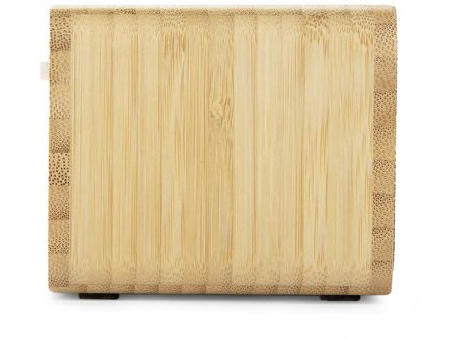 Wireless-Lautsprecher GRANO