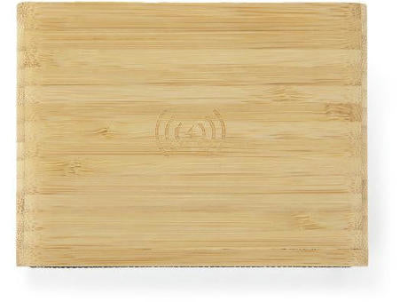 Wireless-Lautsprecher GRANO