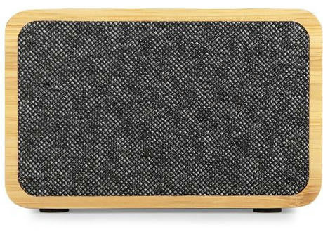 Wireless-Lautsprecher GRANO
