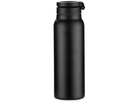 Thermoflasche mit Magnethalterung MAGHOLD 700 ml