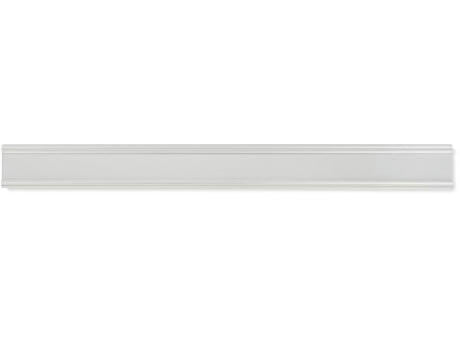 Metall-Lineal 30 cm FERRA
