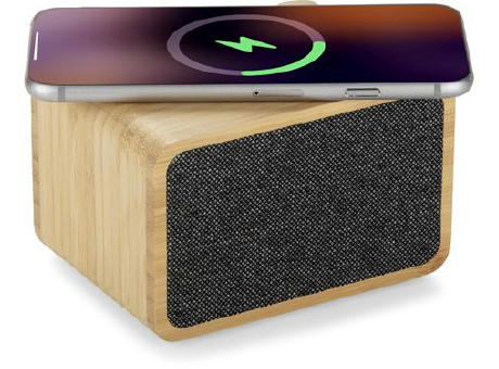 Wireless-Lautsprecher GRANO