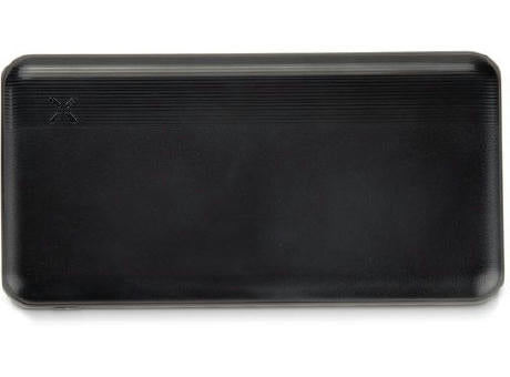 Powerbank MAGION 10000 mAh 22,5W