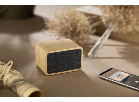 Wireless-Lautsprecher GRANO