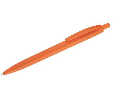 Kugelschreiber rABS BASIC