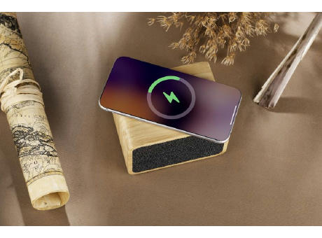 Wireless-Lautsprecher GRANO
