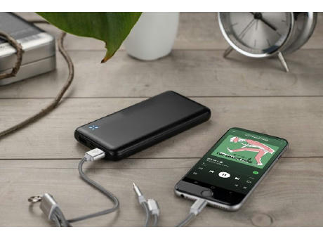 Powerbank MAGION 10000 mAh 22,5W