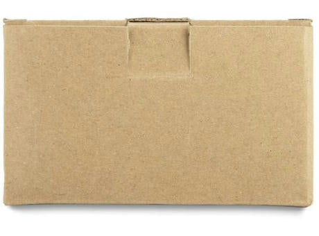 Wireless-Lautsprecher GRANO