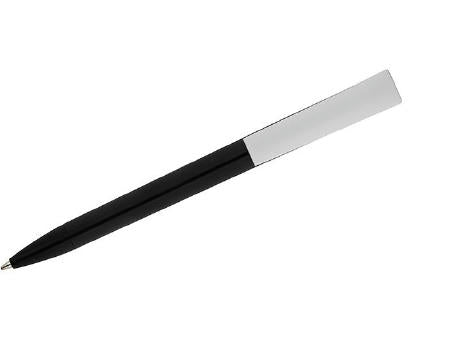 Kugelschreiber ZENO