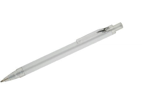 Stift SPRINGO