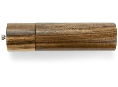 Salz- und Pfeffermühle GRINO