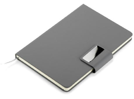 Notizbuch NORO A5