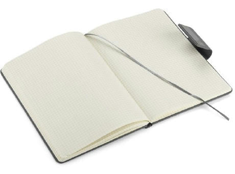Notizbuch NORO A5