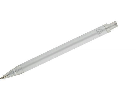 Stift SPRINGO