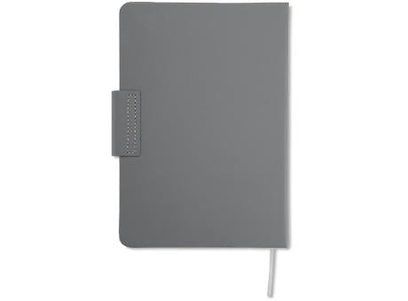 Notizbuch NORO A5