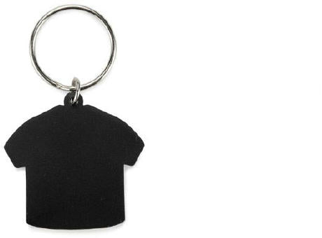 Anhänger NUZO