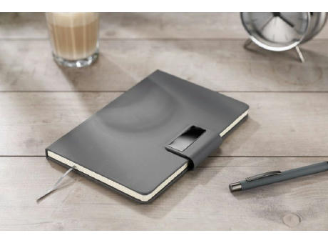 Notizbuch NORO A5