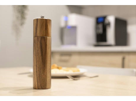 Salz- und Pfeffermühle GRINO
