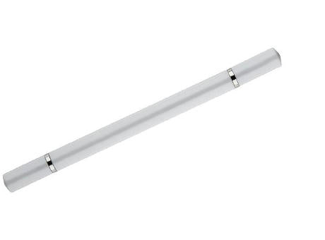 Kugelschreiber 2-in-1 TWINO