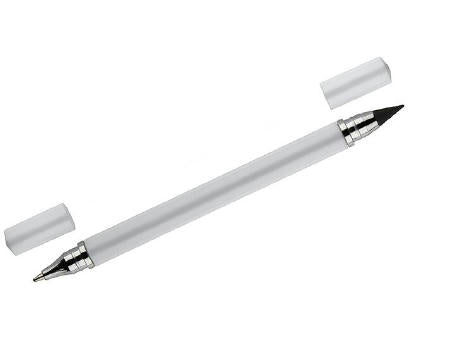 Kugelschreiber 2-in-1 TWINO