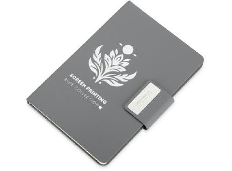 Notizbuch NORO A5