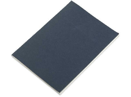 Notizbuch DENIM A5
