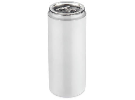 Thermobecher KANZO 600 ml