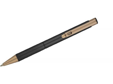Stift VITE