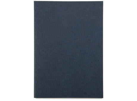 Notizbuch DENIM A5